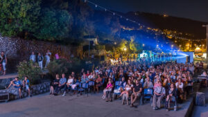 Liburnia Film Festival