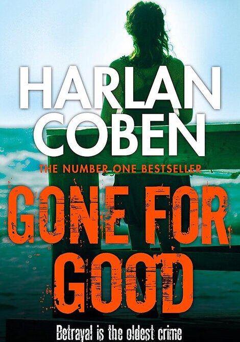harlan-coben-gone-for-good
