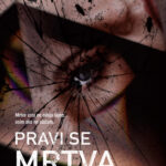 ANGELA MARSONS PRAVI SE MRTVA