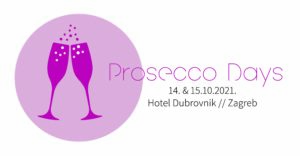 Prosecco days zagreb vinoljupci