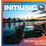 INmusic festival #15
