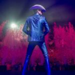 The Killers potvrđeni za novi datum održavanja INmusic festivala #15!