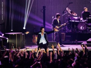 INmusic festival #15