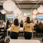 IKEA Napravi mjesta za život