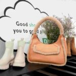 Deichmann kolekcija jesen zima 2023 - 2024 (29)