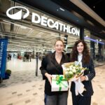 decathlon king cross