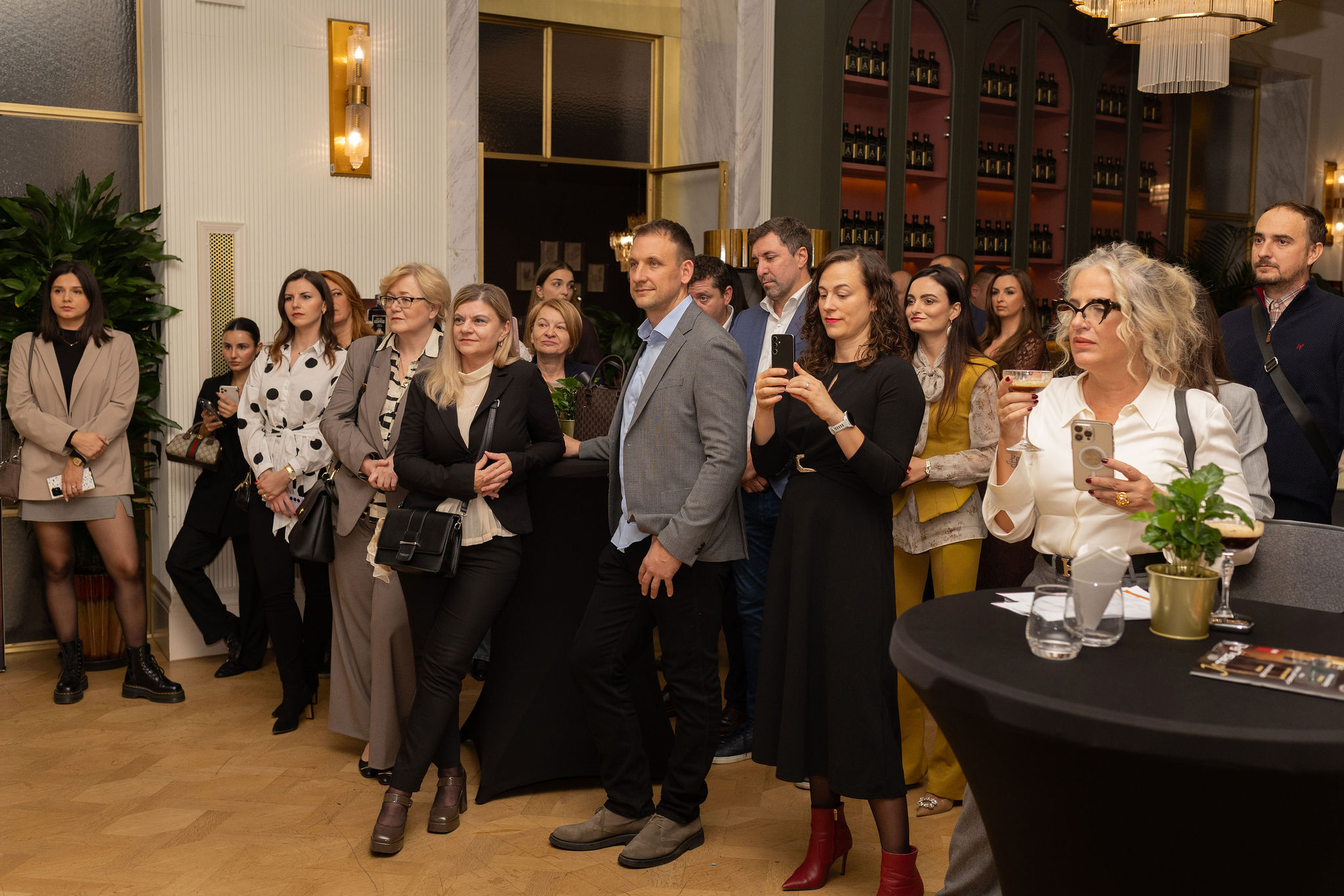 badel liker coffe franck 