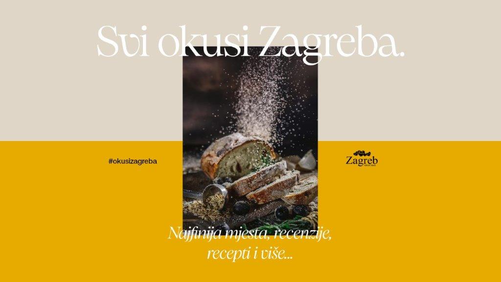 TZGZ Svi okusi_Zagreba HR