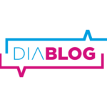 diablog