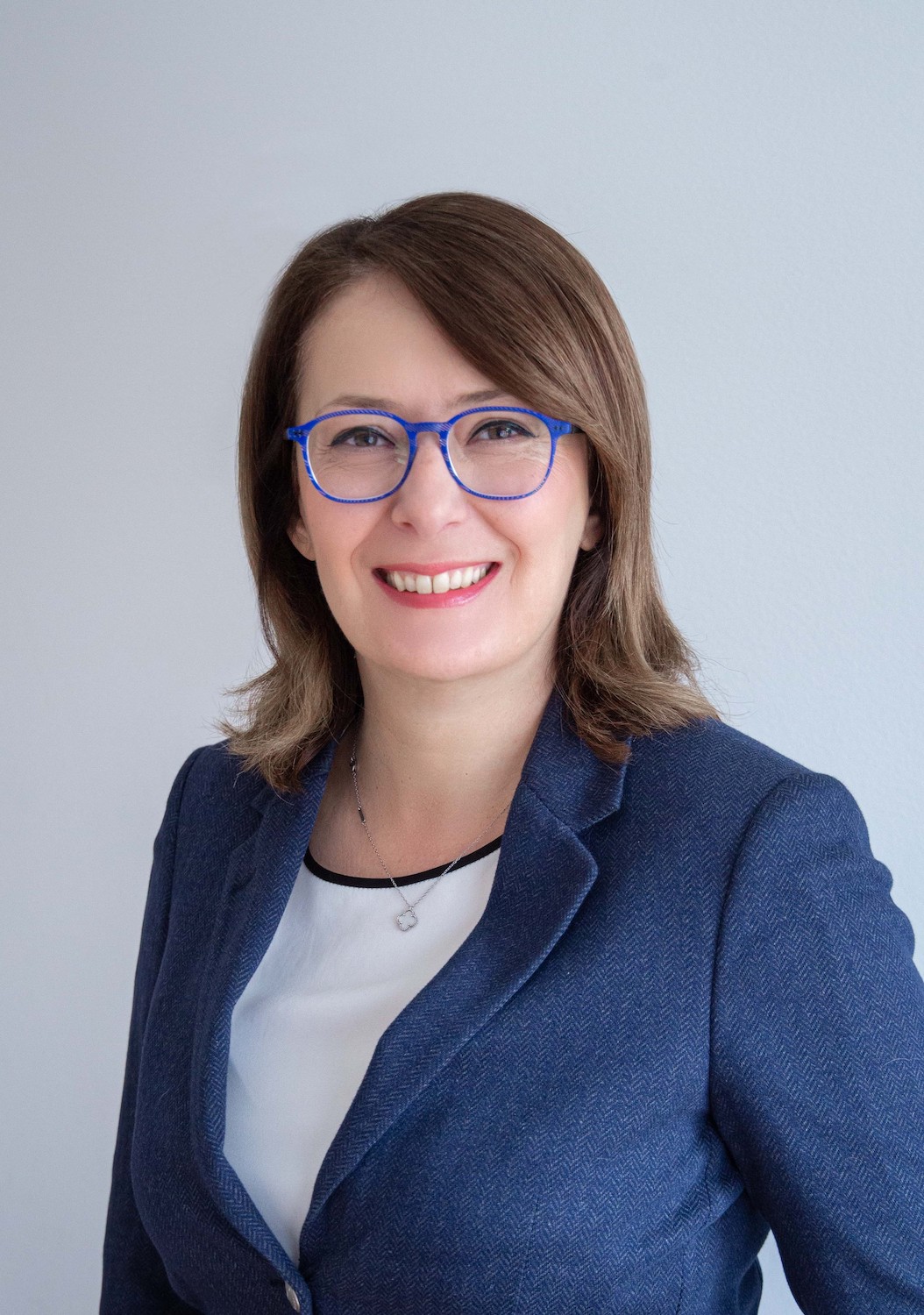 Marina Čulić Fischer_Dialogkomunikacije